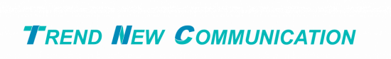 TREND-NEW-COMM-logo