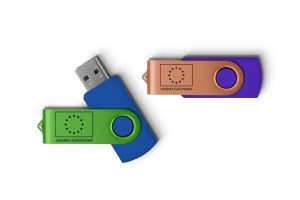 USB-TNC