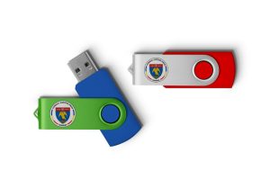 USB-TNC