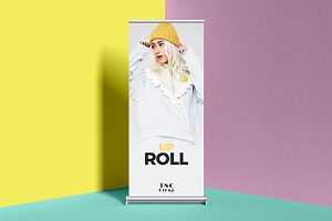 Roll-up_300x200
