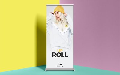Roll-up_740x555px